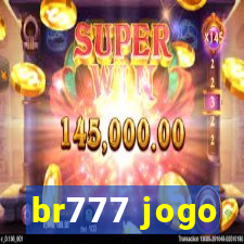 br777 jogo